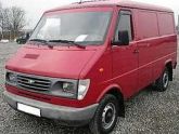 Daewoo Lublin